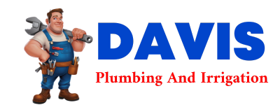 Trusted plumber in NOKOMIS